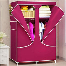 JINPENGRAN Moderno e Minimalista Locker Armadio, mobilia Domestica Armadio Mobili Camera da Letto Guardaroba