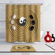 LIYAN Combinazione Bagno. Immagini Chiare E Colori Vivaci Rendono Il Tuo Bagno Pieno di Vita. Accessori da Bagno. Cultura Cinese. Gossip Array.