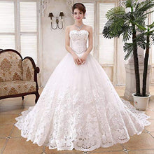 FTFTO Accessori per la casa Reggiseno a Temperamento Abito a Punto Smock Abiti da Sposa Abito Attillato Aderente e Aderente