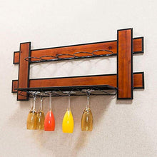 Cremagliera Del Vino Del Metallo Portabottiglie Per Vino Pratico Scaffale Per Bottiglie Di Vino- Forniture Da Cucina Per La Casa, Portabottiglie Da Parete, Portabottiglie Da Vino