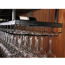 Portabottiglie Semplice e Creativo Portabottiglie Semplice e Creativo Portabottiglie Rovesciato Portabottiglie da Vino per Uso Domestico, PZW, B, 60cm * 30 centimetri