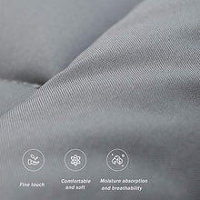 Sedia Letto Pieghevole, Letto Pieghevole Design A Tre Pieghe, Letto Ribaltabile A Basso Rumore, Poltrona Letto Pieghevole A 6 Gambe