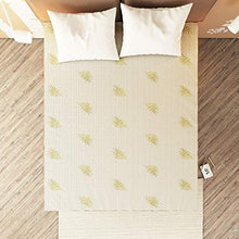 Baldiflex - Correttore Materasso Fresh Topper 160 x 190 cm