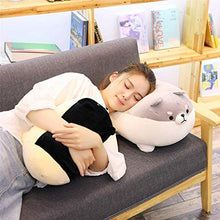 Cuscino In Peluche Per Cani Shiba Inu, Cuscino In Peluche Per Cani Corgi Da 40-50 Cm, Peluche Per Cani Shiba Inu, Simpatico Giocattolo Per Animali Di Peluche Shiba Inu Akita, Per Ragazza E Ragazzo