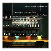 Portabicchieri da Vino Creativo Europeo, Appendiabiti per Bicchieri da Vino, portabottiglie per Bicchieri da Vino Capovolto, portabicchieri da Bar