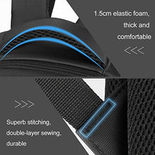 Custodia per PS5, Borsa da Trasporto Compatibile per Console di Gioco PS5 Zaino da Viaggio Portatile Compatibile per Accessori per Controller di Gioco PS5