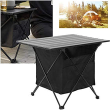 LCLYW Ombrello da Giardino Ombrello da Pesca All'aperto Antipioggia Tempesta di Pioggia Protezione Solare Protezione UV Design A Due Strati Design Regolabile Forte capacità di Carico