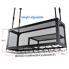 Wine Rack, Wine Rack Hanging Wine Glass Cup rack di altezza del soffitto del vino rack Calici Titolare della mensola della cremagliera del ferro europeo di stile pranzo bagagli for la cucina Bar Pub R