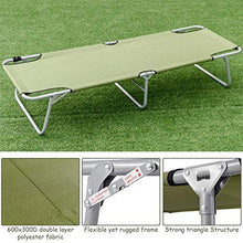 Attrezzatura domestica Sedia reclinabile per esterni Zero Gravity Sedia pieghevole portatile Lettini prendisole da campeggio Mobili da giardino Lettino pieghevole Zero Gravity Sedia reclinabile rec