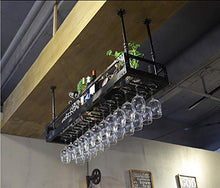 Portabicchieri da Vino, Portabicchieri da Vino a mensola, Portabicchieri da Champagne, Portabottiglie da Vino, Portabottiglie da Vino, Portabottiglie da Vino