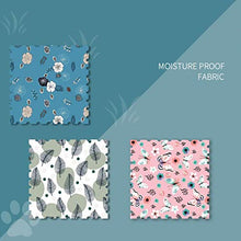 JHNEA Armadio in Tessuto Armadio di Stoffa, Armadio Cabina Guardaroba Pieghevole Armadi Pieghevoli Armadio Portatile Armadio Tessile Stile Nordico,D_168X45X175CM