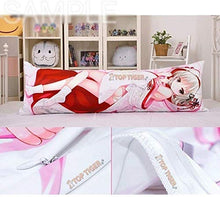 Zenghh Microfibra Federe Personal Pillowslip Bedding L'attacco dei Giganti Soldato Levi · Ackerman Rivaille · Modello Ackerman Heichov Double-sided Protector Biancheria soft Anti rughe Macchia resiste