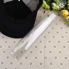 Garneck Visiera di Sicurezza Berretto da Baseball Cappello Antiappannamento Protezione degli Occhi Cappello Staccabile Visiera Anti-Splash Visiera per Esterno (Nero)