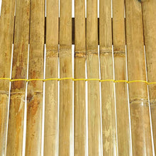 SKM Giroletto in Bambù 140x200 cm