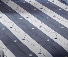 Materasso Giapponese Tatami Futon, Pieghevole Roll Up Traspirante Materasso Estremamente Confortevole Per Dormitori Doppi Guest Hotel,B-150 x 200 cm