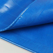 MTYLX Outdoor Multifunzionale Incatramata, Copertura Verde Heavy Duty Pvc Meteo Resistente per Outdoor Rv Camion e Rimorchio,2M × 3M,2M × 3M
