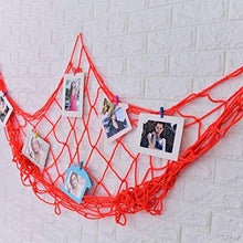 Protective net decoration / Protezione Kindergarten Net arte Handmade della parete decorazione del soffitto netto parco divertimenti di protezione netto recinto del giardino di costruzione della rete