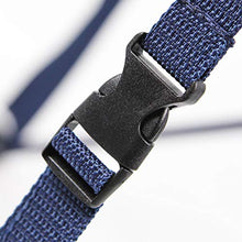 LHJJ Tavolo Pieghevole Ultraleggero con Portabicchieri, Tavolino Campeggio Portatile, Zaino Pieghevole Tavolo in Stoffa, Campeggio, Picnic, Spiaggia, Borsa per Barbecue Familiare-Facile da Pulire