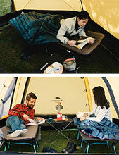 FUFU Sedie a Sdraio Lounge Chair, Letto Pieghevole Outdoor Portable Simple Single Bed Letto Camp Nap per L'Ufficio 190 * 65 * 38cm Pieghevoli