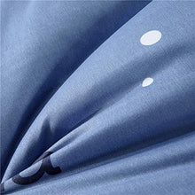 Materasso Tatami, Antiscivolo Pieghevole Multifunzionale in Cotone Traspirante Tatami Tappetino Morbido Tappetino Mat Arredamento Camera, Alta Elasticità/Morbido/Piatto(200 x 180 cm)