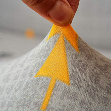 SHANNA Copridivano Elasticizzato 1/2/3/4 posti, Fodera per Divano Antiscivolo con Elastico,Stampa Floreale (Fox, Copridivano 2 posti 55-67In)