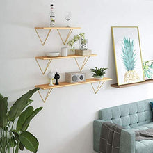 RCLD Una partizione Semplice Parola Mensola Hlr-Muro Solido Legno curvato in Camera TV Cornici Piccoli Impianti Luogo Libri Coppe Legno, Materiale di Legno: Pino (Size : 90cm)