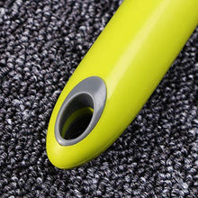 UPKOCH Filtro in Acciaio Inossidabile a Maglia fine Filtro per schiumarola colino setaccio Cucchiaio Filtro Filtro zuppa Filtro attrezzo da Cucina 14 cm