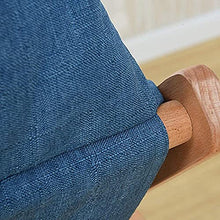 CDFC Regolabile Salotto Patio Sedie Regolabile Pieghevole Pieghevole Pieghevole Ergonomico Sedia a Sdraio Pedica Imbottita Sedie da Prato Imbottito Sedia Sun Lounger Sedia Poltrona BRAC