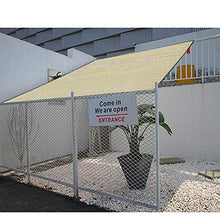 BYWWANG Tendalino Tenda da Sole Ispessimento Giardino Esterno Piscina Piscina Tenda Tenda Vela Tenda da Campeggio Tenda da Picnic 2 * 2 m