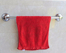 Sursy l'acciaio inossidabile portasciugamani, portasciugamani, asciugamano rack, succhiacazzi, portasciugamani, bagno articoli