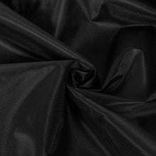 Weiyiroty Copritavolo, Coprisedile in Tessuto Oxford Impermeabile Resistente Anti-invecchiamento Ecologico, Resistente per Giardini all'aperto Courtyad