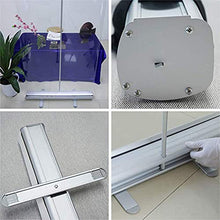Topniu. □ Per Business □ Sneezé guardia per contatore Sneevanding Sneeze Guard Guard Paretion Protection Screen Schermata sociale Schermata divisoria della distanza Schermata Ampia gamma di applicazio