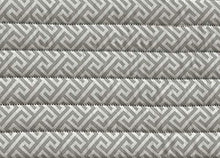 BIANCHERIAWEB Copridivano Penisola Trapuntato Antimacchia Impermeabile Modello Olimpo Beige 240 cm Beige