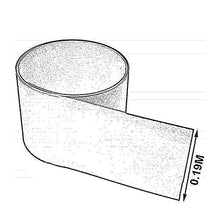 LJIANW PVC Frangivista per Recinzione, All'aperto Schermata Privacy Pannelli per La Privacy PVC Balcone Schermata Privacy con Clip di Fissaggio per Mazzo Giardino, 450 gsm