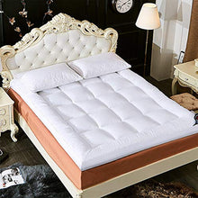 Tappetini Tatami Traspiranti Comodi per Dormitorio Camera da Letto Dormire su Tappetino Tappetini Pieghevoli Senza Cuscini Cuscino Spessore 5 Cm,A,90x200cm