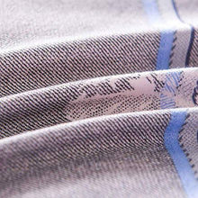 Materasso Da Pavimento Pieghevole in Cotone Tatami, Materasso Futon Morbido E Ispessito Per Casa Campeggio Yoga Tappetino Tatami, Pavimento Futon Pavimento,B-100x200cm/39x79inch
