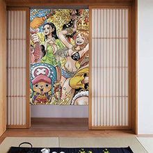 QinWenYan Cassettiera Cassettiera Soggiorno Bagagli Retro Cassette Chest of Solid Armadi in Legno Cassetti (Color : Blue, Size : 91.5x35.5x87.5cm)