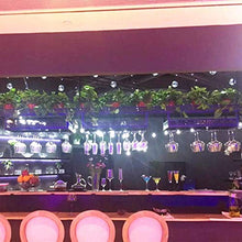 Portabottiglie per vino da appendere a parete in metallo Portabottiglie per vino Portabottiglie per vino, Portabicchieri da appendere, Altezza regolabile, Portabottiglie per calici, Portabottiglie pe