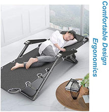 LLSS Lettini da Sole Poltrone | Sedia da Giardino Pieghevole reclinabile | Sedie a Sdraio Pieghevoli Lettino per Bambino Adulto | Patio Pool Comfort Relaxer Chair