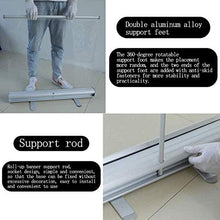 Topniu. □ Per il business □ Startment Guards Schermata di igiene trasparente Sneeze Sneeze Guardia per la guardia starnutata per il dazio piano Starnuscello Roll Up Sneeze Guard 120x200cm / 47x79in pe