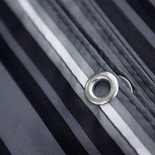 HAOMENGG Copertura per Recinzione per Schermo Privacy per Balcone, Copertura per Balcone con ombreggiatura UV, Copertura per Schermo per Veranda, Rete per Balcone, Finestra per Balcone, Cortile, pati