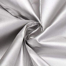 Gesh - Copertura impermeabile per mobili da giardino e patio in rattan, per tavolo quadrato, 115 x 115 x 70 cm