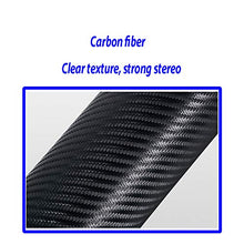 YYYUR Portable Cigar Tube, in Fibra di Carbonio Creativa Moderna Cedar Cigar Idratante Tube, 5 sigari, Quotidiano Lavoro Una Domanda su Cigar Tube, 76 * 205mm
