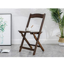 Chair QL sedie richiudibili Sedili Imbottiti Pieghevoli, Sedie Da Cucina Moderne E Semplici, Sedie Portatili Per Attività Scolastiche, Sedili In Tessuto Di Cotone E Lino Di Alta Qualità Sedie pieghevo