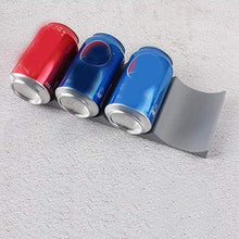 YZ-YUAN Armadi per Vino Portabottiglie per Vino Ripiano per Bottiglie di Vino in plastica da appoggio Europeo Ripiano per scaffali da Cucina impilati (Colore: B1)
