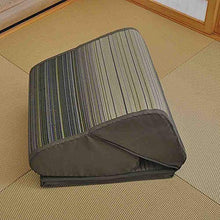 FUFU Sedie a Sdraio Casa Sedia reclinabile Giapponese Tatami Sedia Tatami reclinabile Tatami Nessuna Gamba Sedia Pieghevole a battistrada Legless Leg Chair Pieghevoli