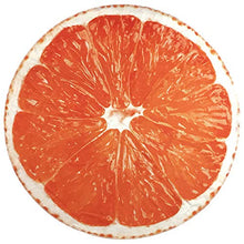Telo da spiaggia con motivo di frutta, divertente anguria, limone, spiaggia, picnic, telo da spiaggia, pieghevole, portatile, grande, per adulti, bambini, viaggi, escursioni, giardino, parco prato