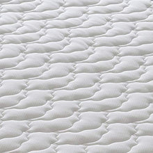 Materassiedoghe - Materasso Memory Foam Matrimoniale 180x200-9 Zone differenziate Ortopedico Certificato Presidio Medico Classe I con DETRAZIONE FISCALE