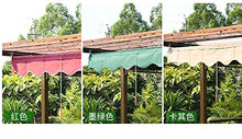 Gazebo da giardino Giardino Gazebo, Patio Padiglione, Uva rack con tavolo e sedie, all'aperto Cortile padiglione in legno da giardino Tenda for giardino, patio, prati, le Parti Tettoia da esterno HLZY