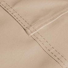 Anatra Copre Elegante baldacchino Swing copertura 188